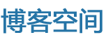 指数站基金研究