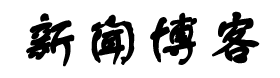 指数站基金研究