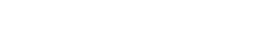 指数站基金研究