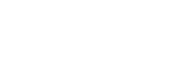指数站基金研究